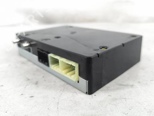 Electronic module OPEL CORSA E (X15) 1.4 (08, 68) | BP39097862M83  - Image 6