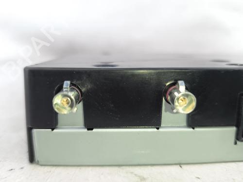 Electronic module OPEL CORSA E (X15) 1.4 (08, 68) | BP39097862M83  - Image 8