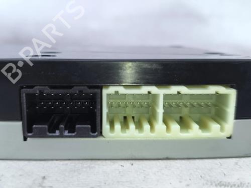 Electronic module OPEL CORSA E (X15) 1.4 (08, 68) | BP39097862M83  - Image 7