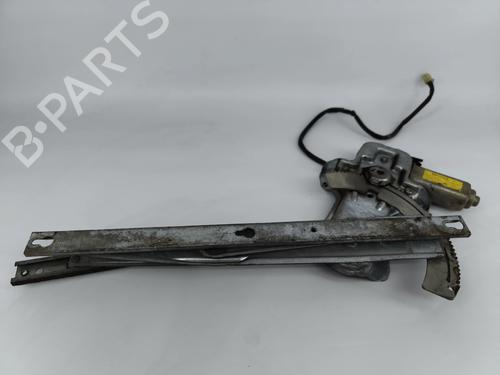front-right-window-mechanism-rover-25-i-hatchback-rf-1999-2000-2001-2002-2003-2004-2005-2006-38959140 main image