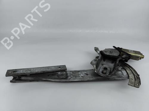 front-left-window-mechanism-rover-25-i-hatchback-rf-1999-2000-2001-2002-2003-2004-2005-2006-38959141 main image