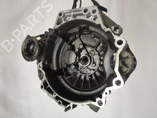Gearkasse Gearkasse 39101126 39101126