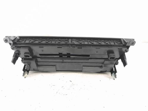 Climate control BMW 1 (F20) 116 d | BP39097867I5 - Image 4