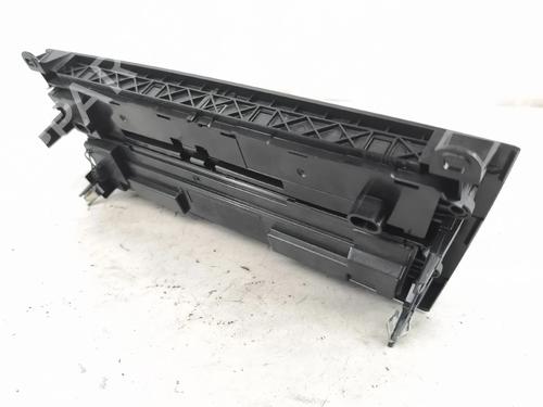 Climate control BMW 1 (F20) 116 d | BP39097867I5 - Image 6