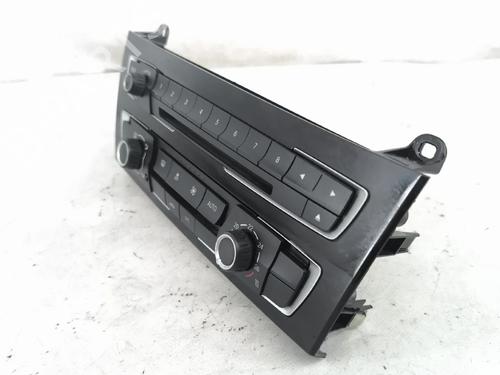 Climate control BMW 1 (F20) 116 d | BP39097867I5 - Image 3