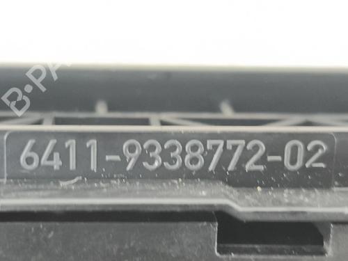 Climate control BMW 1 (F20) 116 d | BP39097867I5 - Image 8