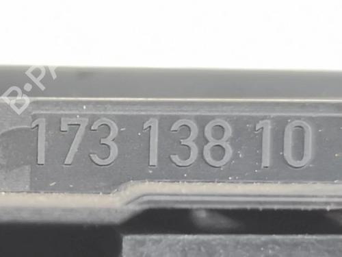 Climate control BMW 1 (F20) 116 d | BP39097867I5 - Image 7