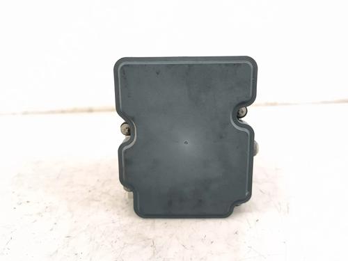 abs-pump-opel-corsa-e-x15-2014-39097855 main image