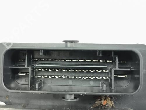 ABS pump OPEL CORSA E (X15) 1.4 (08, 68) | BP39097855M43 - Image 7