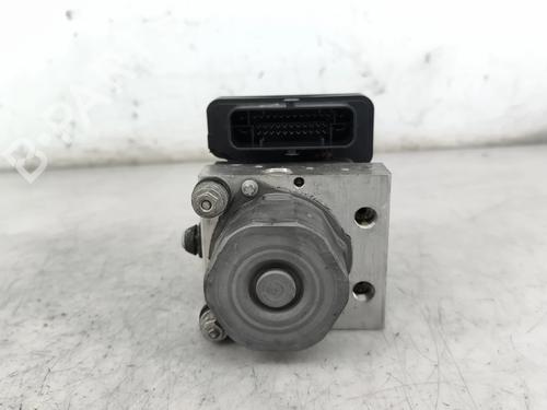 ABS pump OPEL CORSA E (X15) 1.4 (08, 68) | BP39097855M43 - Image 4