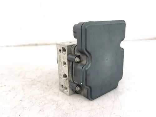 ABS pump OPEL CORSA E (X15) 1.4 (08, 68) | BP39097855M43 - Image 2