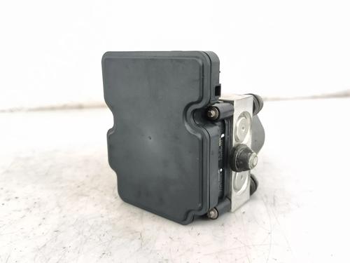 ABS pump OPEL CORSA E (X15) 1.4 (08, 68) | BP39097855M43 - Image 3