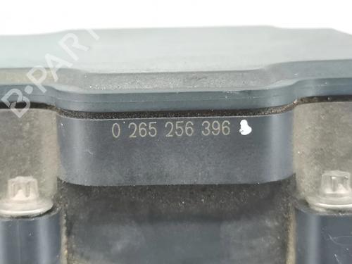 ABS pump OPEL CORSA E (X15) 1.4 (08, 68) | BP39097855M43 - Image 8