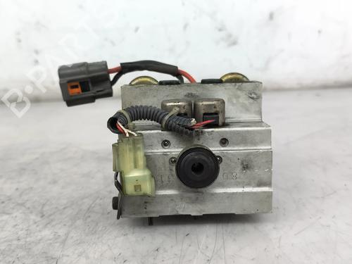 abs-pump-yamaha-motorcycles-fjr-0-39035400 main image