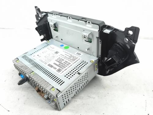 Radio OPEL CORSA E (X15) 1.4 (08, 68) | BP39097848E6 - Image 6