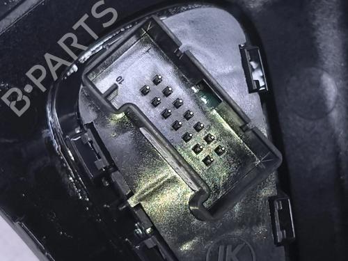 Radio OPEL CORSA E (X15) 1.4 (08, 68) | BP39097848E6 - Image 9