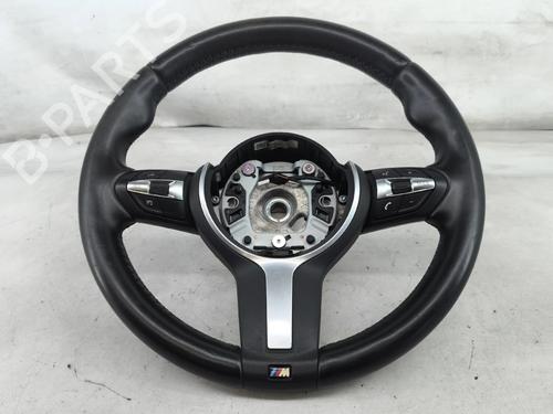 steering-wheel-bmw-1-f20-2011-2012-2013-2014-2015-2016-2017-2018-2019-39097865 main image