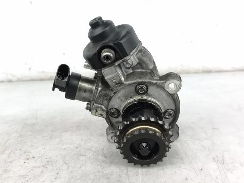 Used Injection pump Injection pump BMW 5 (F10) 520 d (184 hp) 39081093 39081093