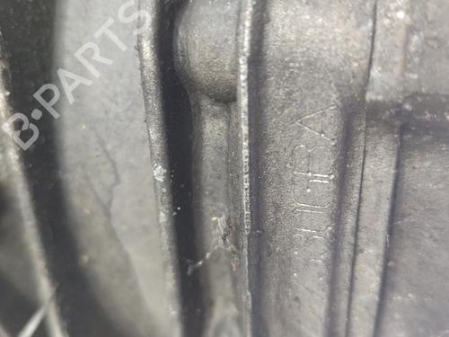 Gearbox AUDI A4 B6 Avant (8E5) 1.9 TDI | BP39101128M3 - Image 7