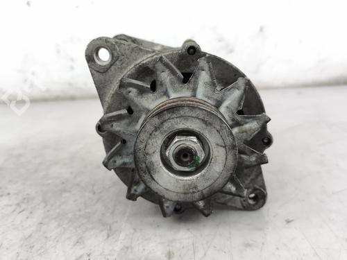 Used Alternator Alternator 39081122 39081122