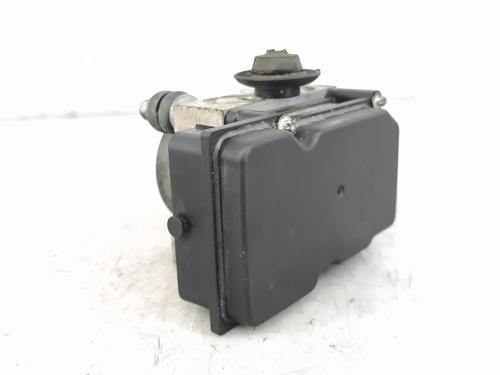 ABS pump FIAT 500 (312_) 1.2 (312AXA1A) | BP39035334M43 - Image 2