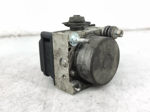ABS pump FIAT 500 (312_) 1.2 (312AXA1A) | BP39035334M43 - Image 5