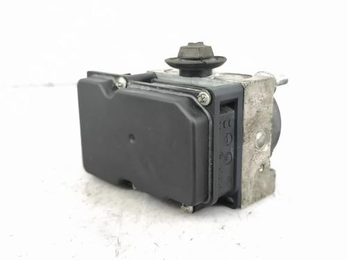 ABS pump FIAT 500 (312_) 1.2 (312AXA1A) | BP39035334M43 - Image 3