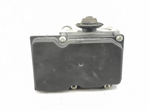 abs-pump-fiat-500-312_-2007-39035334 main image