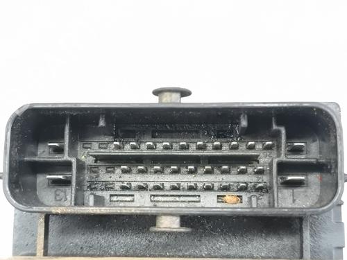 ABS pump FIAT 500 (312_) 1.2 (312AXA1A) | BP39035334M43 - Image 7