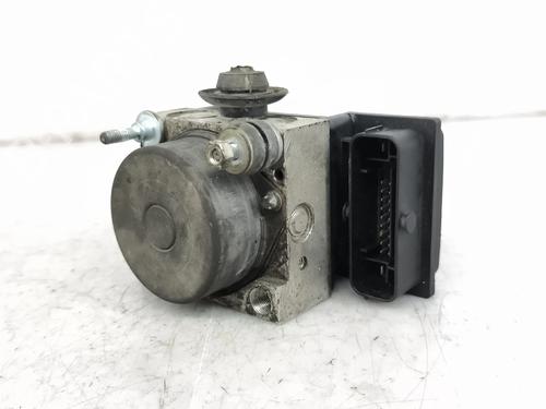 ABS pump FIAT 500 (312_) 1.2 (312AXA1A) | BP39035334M43 - Image 6