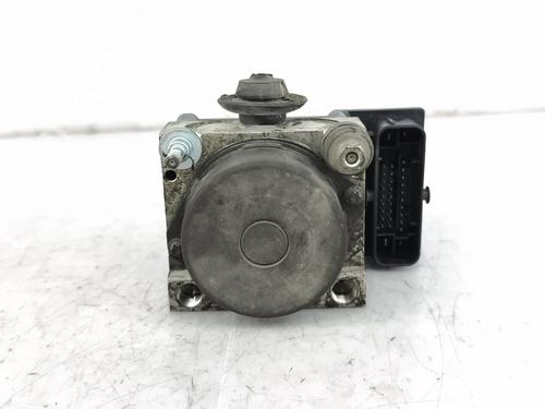 ABS pump FIAT 500 (312_) 1.2 (312AXA1A) | BP39035334M43 - Image 4