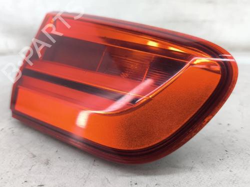 Left tailgate light BMW 1 (F20) 116 d | BP39101119C79 - Image 3