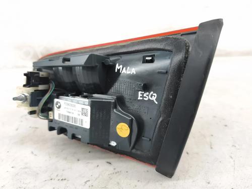 Left tailgate light BMW 1 (F20) 116 d | BP39101119C79 - Image 6