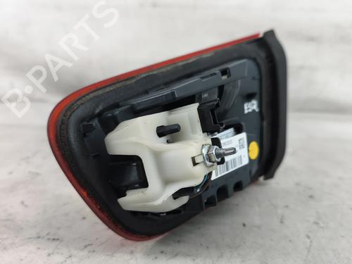 Left tailgate light BMW 1 (F20) 116 d | BP39101119C79 - Image 5