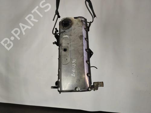 Used Cylinder head Cylinder head 39104011 39104011