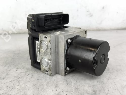 ABS pump BMW 5 Touring (E61) 520 d | BP39072275M43 - Image 5