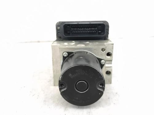 ABS pump BMW 5 Touring (E61) 520 d | BP39072275M43 - Image 4