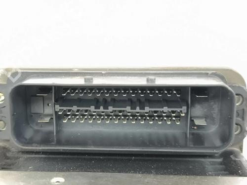 ABS pump BMW 5 Touring (E61) 520 d | BP39072275M43 - Image 7
