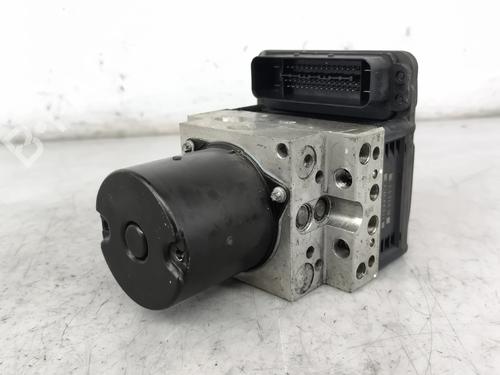 ABS pump BMW 5 Touring (E61) 520 d | BP39072275M43 - Image 6