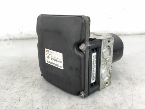 ABS pump BMW 5 Touring (E61) 520 d | BP39072275M43 - Image 3