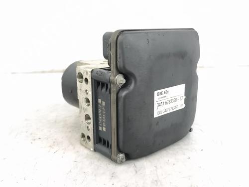 ABS pump BMW 5 Touring (E61) 520 d | BP39072275M43 - Image 2
