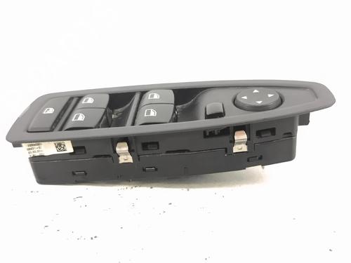 Left front window switch BMW 1 (F20) 116 d | BP39101122I27 - Image 4
