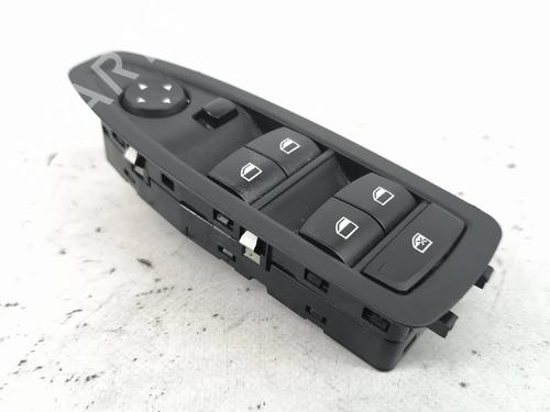 Left front window switch BMW 1 (F20) 116 d | BP39101122I27 - Image 3