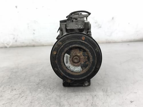 BP39072265M34 main image