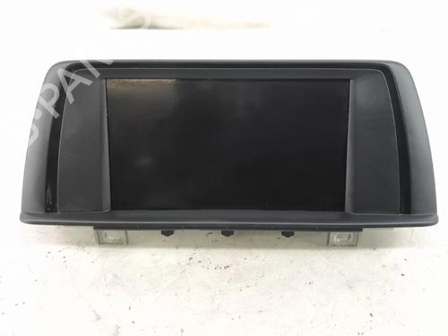 display-monitor-bmw-1-f20-2011-2012-2013-2014-2015-2016-2017-2018-2019-39097872 main image
