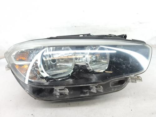 Used Right headlight Right headlight 39101113 39101113