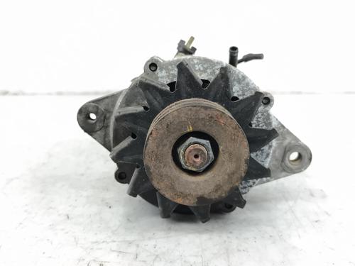 Generator Generator 39101136 39101136