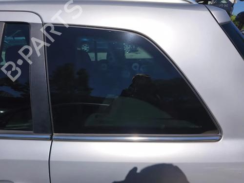 Panel rute bak venstre Panel rute bak venstre 39096221 39096221