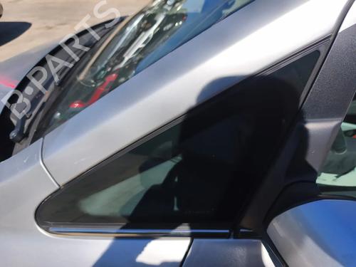 Used Front left quarter glass Front left quarter glass OPEL ZAFIRA / ZAFIRA FAMILY B (A05) 1.7 CDTI (M75) (125 hp) 39096216 39096216
