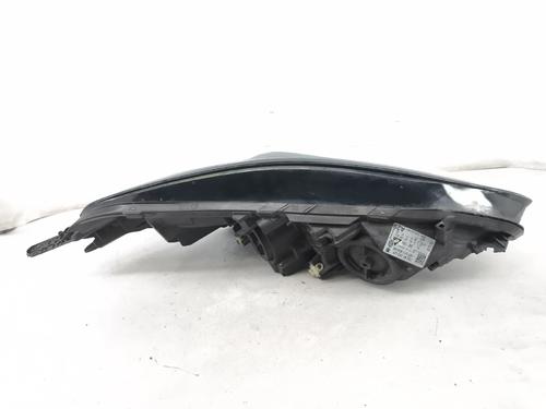 Venstre forlygte OPEL CORSA E (X15) 1.4 (08, 68) | BP39097854C28 - Image 4